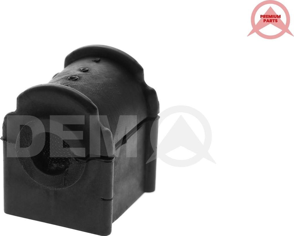 Втулка стабилизатора Sidem. Артикул 827903