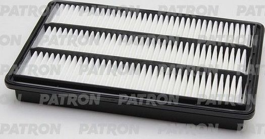 Воздушный фильтр Patron. Артикул PF1380KOR