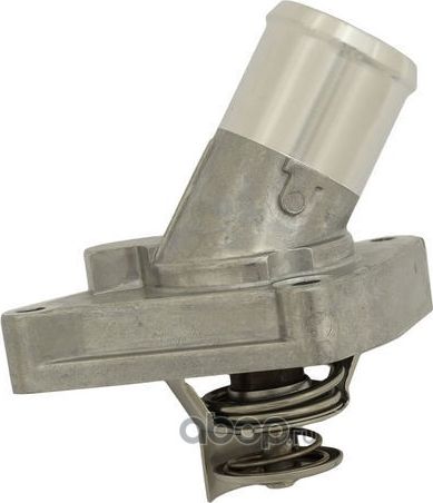 ТЕРМОСТАТ В СБОРЕ NISSAN 350 Z, 370 Z, RENAULT ESPACE IV, VEL SATIS, INFINITI G3 (Zikmar). Артикул Z69495R