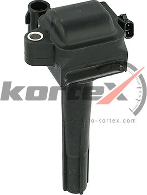 Катушка зажигания (Kortex). Артикул KIC137