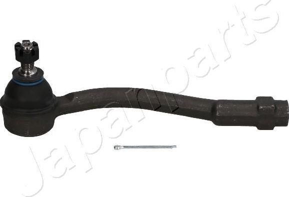 Наконечник рулевой тяги Japanparts. Артикул TI-K10L