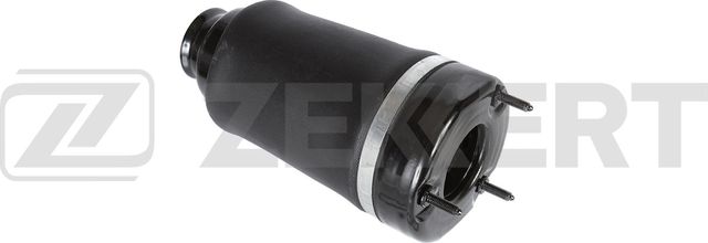 Пневмоподушка (пневморессора) Zekkert передняя для Mercedes-Benz GL-Класс I (X164) 2006-2012. Артикул LD-1356