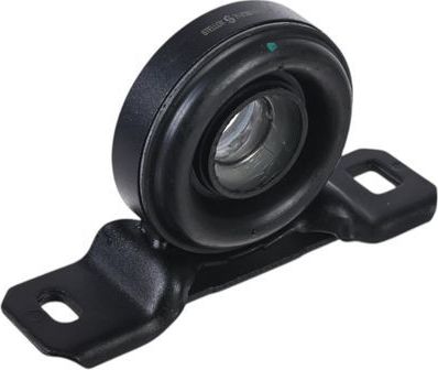 Подвесной подшипник карданного вала Stellox для Toyota Chaser V (X90) 1992-1996. Артикул 71-21366-SX