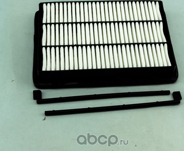 Фильтр воздушный (Dominant). Артикул HY0780100002