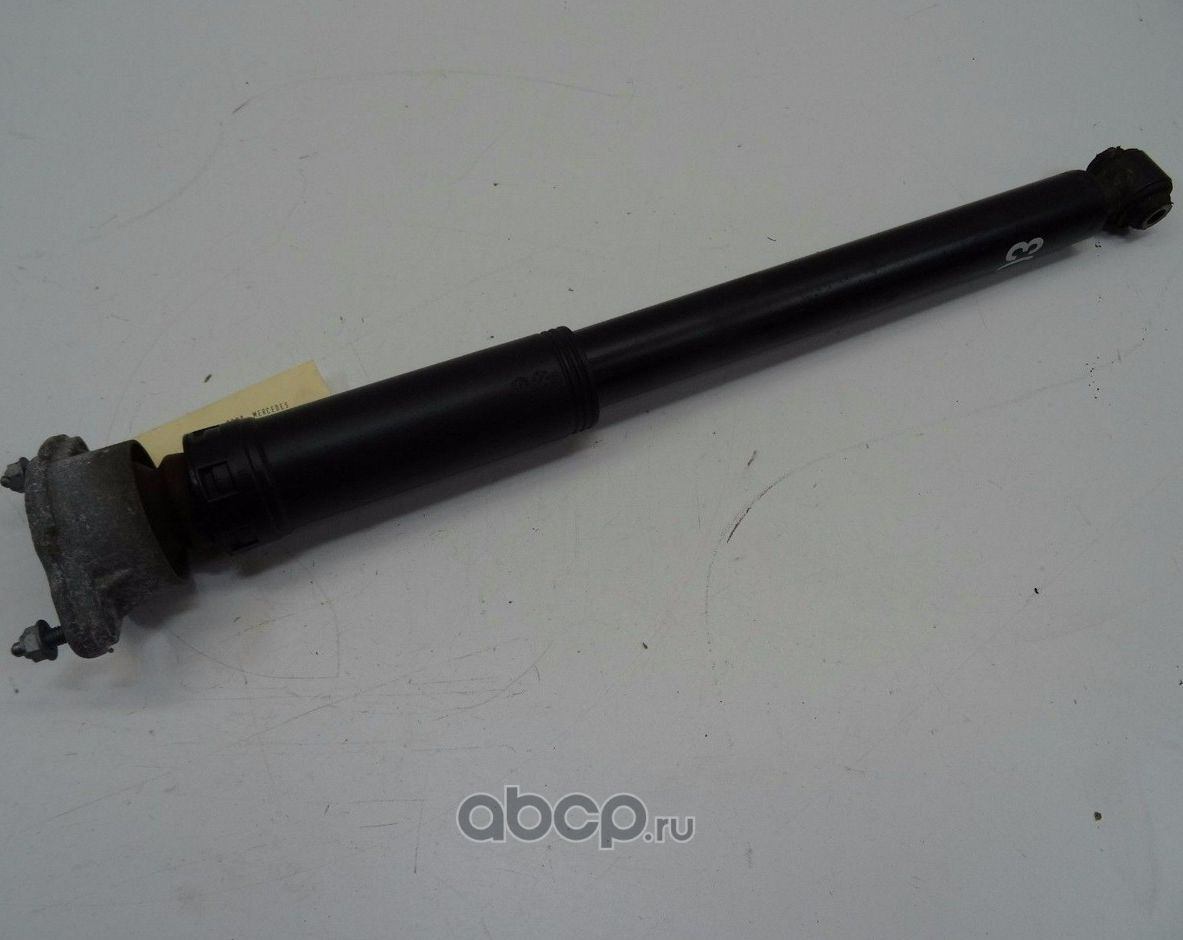 Амортизатор Mercedes-Benz. Артикул A2043260500