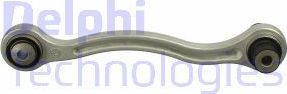 Рычаг передней подвески Delphi. Артикул TC2843