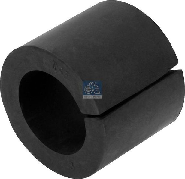 Втулки стабилизатора DT Spare Parts передние для Renault Premium I 1996-2006. Артикул 6.14031