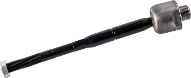 Рулевая тяга SWAG правая/левая для Lexus GX I 2001-2009. Артикул 81 92 9361