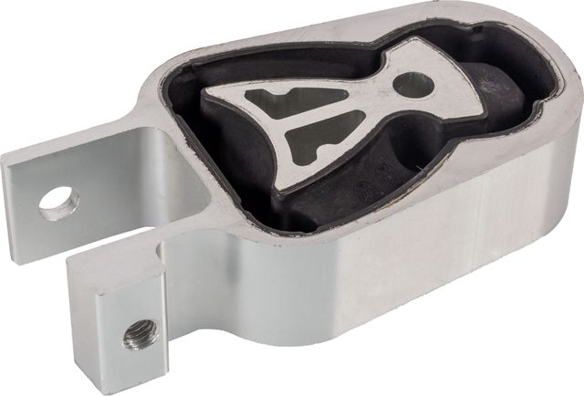 Подушка (опора) двигателя SWAG. Артикул 33 10 0295