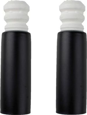 Комплект отбойников и пыльников амортизаторов (стоек) Bilstein B1 OE Replacement. Артикул 11-305989