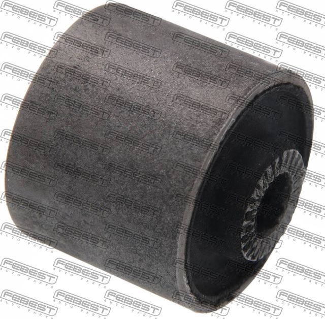 Сайлентблок переднего рычага подвески Febest. Артикул HYAB-EF4