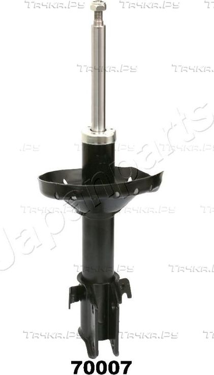 Амортизатор Japanparts. Артикул MM-70007