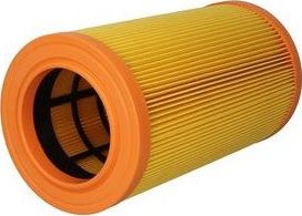 Воздушный фильтр JS Asakashi для Fiat Bravo II 2007-2014. Артикул A0604