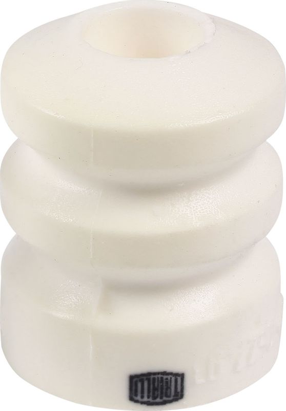 Отбойник амортизатора (стойки) Trialli (Полиуретан) задний для ВАЗ Samara (2108, 2109, 2113, 2114) 1986-2013. Артикул BC 0181