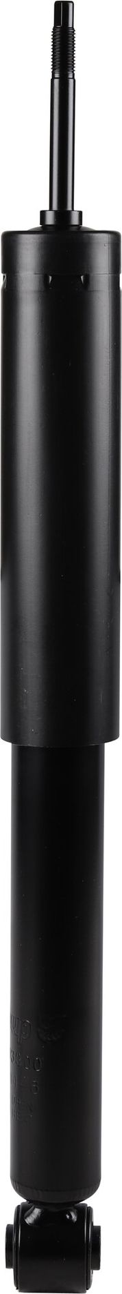 Амортизатор JP Group. Артикул 1352103300