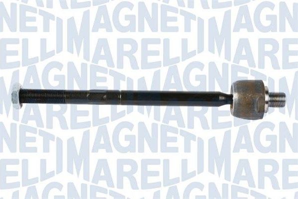 Рулевая тяга Magneti Marelli для Fiat Ducato III 2006-2026. Артикул 301181313850
