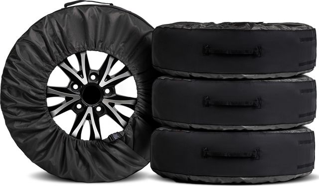 Тормозной диск OSSCA. Артикул 80402