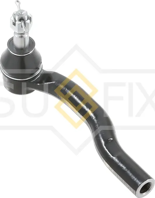 Рулевой наконечник | лев | (Sufix). Артикул SE-1665