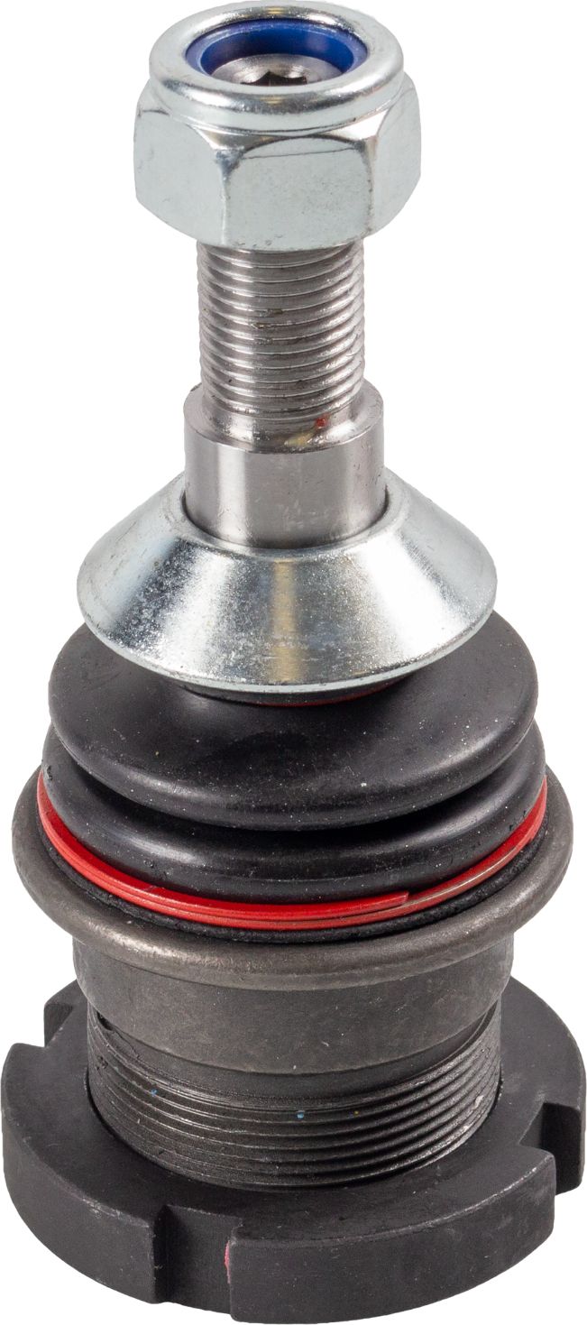 Шаровая опора Febi Bilstein. Артикул 28365