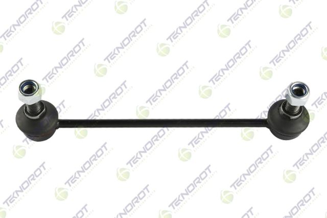 Стойка (тяга) стабилизатора Teknorot передняя для Opel Omega B 1994-2003. Артикул O-611