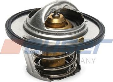 Термостат Auger. Артикул 87583