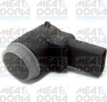 Датчик парктроника Meat & Doria. Артикул 94520