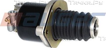 ПГУ (пневмогидроусилитель сцепления) Auger. Артикул 68784