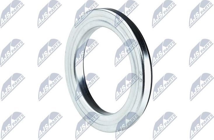 Опорный подшипник амортизатора (стойки) NTY. Артикул AD-CT-012