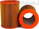 Воздушный фильтр Alco Filters для Renault 9 1984-1989. Артикул MD-076