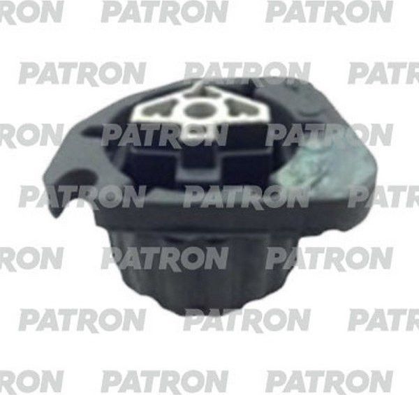 Опора (подушка) двигателя Patron. Артикул PSE30420