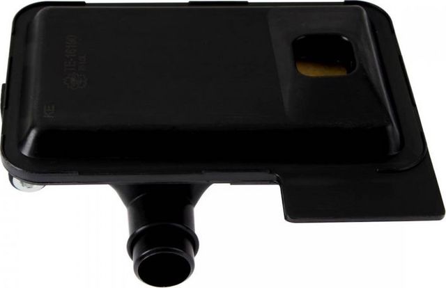 Фильтр АКПП Sakura для Honda Stream I 2001-2006. Артикул TE-16190