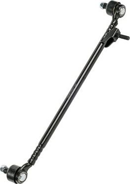 Рулевая тяга Zentparts. Артикул Z28381
