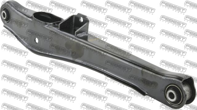 Продольный рычаг Febest задний для Jeep Compass I 2015-2015. Артикул 0424-GF12R