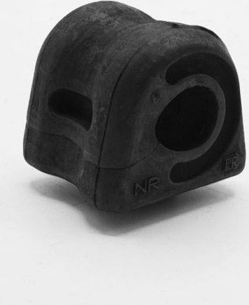 Втулка стабилизатора CTR. Артикул GV1061R