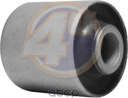 Сайлентблок (4U). Артикул KIP01260