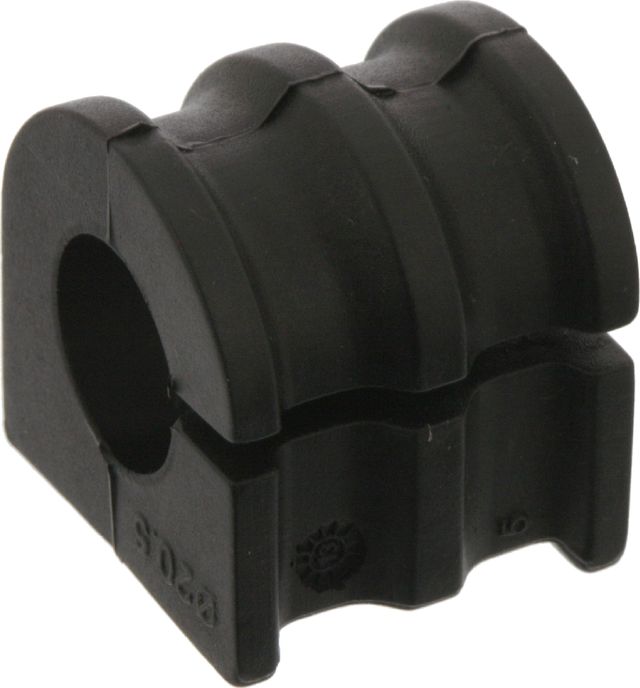 Втулка стабилизатора Febi Bilstein передняя правая/левая для Renault Modus I 2004-2012. Артикул 39646