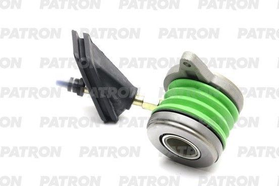 Выжимной подшипник сцепления Patron. Артикул PHCB24