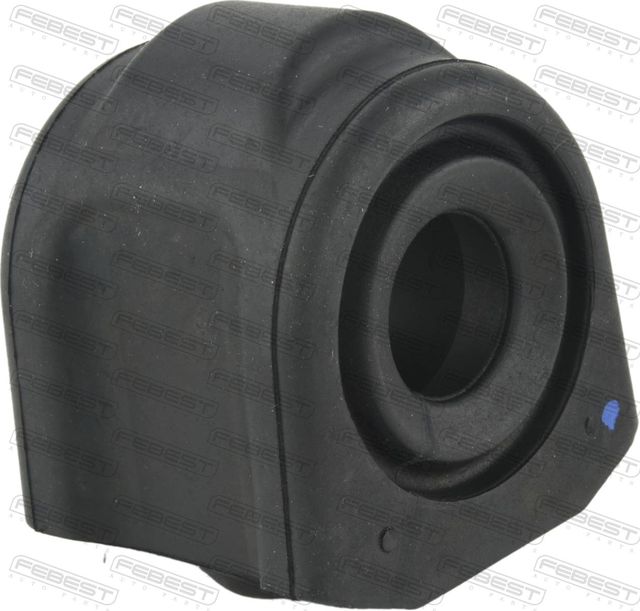 Втулка стабилизатора Febest. Артикул SSB-B15F