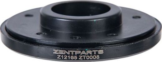 Опора амортизатора (стойки) Zentparts. Артикул Z12165