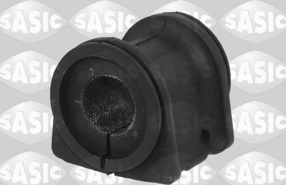 Втулка стабилизатора Sasic. Артикул 2306375