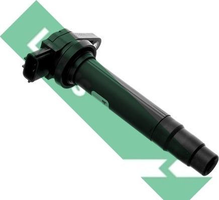 Катушка зажигания Lucas Lucas. Артикул DMB856