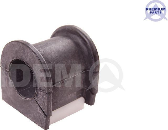 Втулка стабилизатора Sidem. Артикул 845832