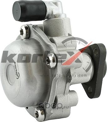 Насос ГУР BMW E46(8832416760036) (Kortex). Артикул KPS003