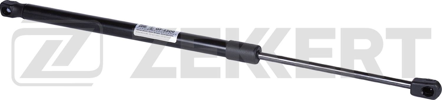 Амортизатор (упор) багажника Zekkert. Артикул GF-2509