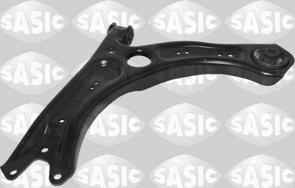 Треугольный рычаг передней подвески Sasic. Артикул 7476543
