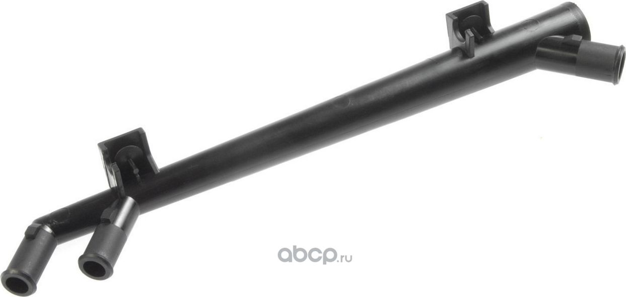 Деталь (Dorman). Артикул 902206