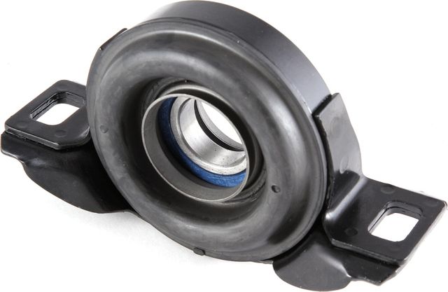 Опора карданного вала Jikiu. Артикул BC21010