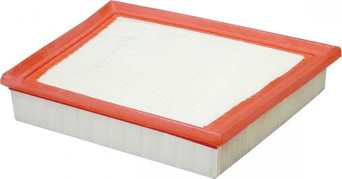 Воздушный фильтр Sakura. Артикул A-37060