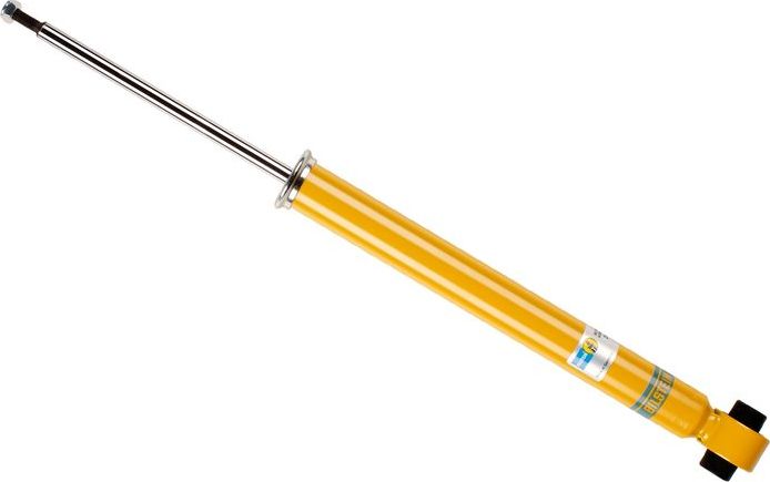 Амортизатор Bilstein B6 Performance. Артикул 24-229890