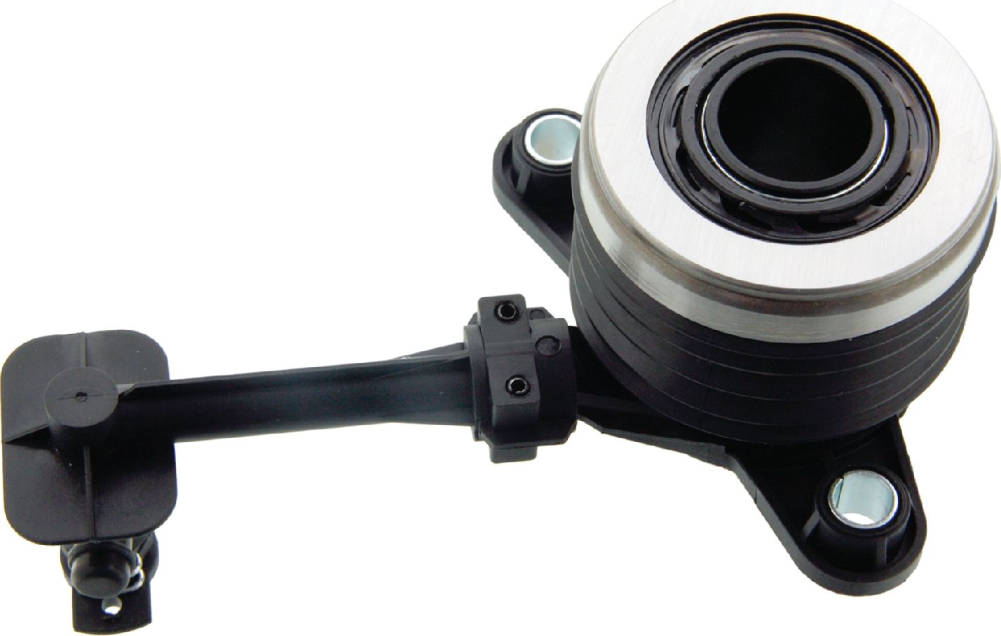 Выжимной подшипник сцепления Blue Print. Артикул ADR163601